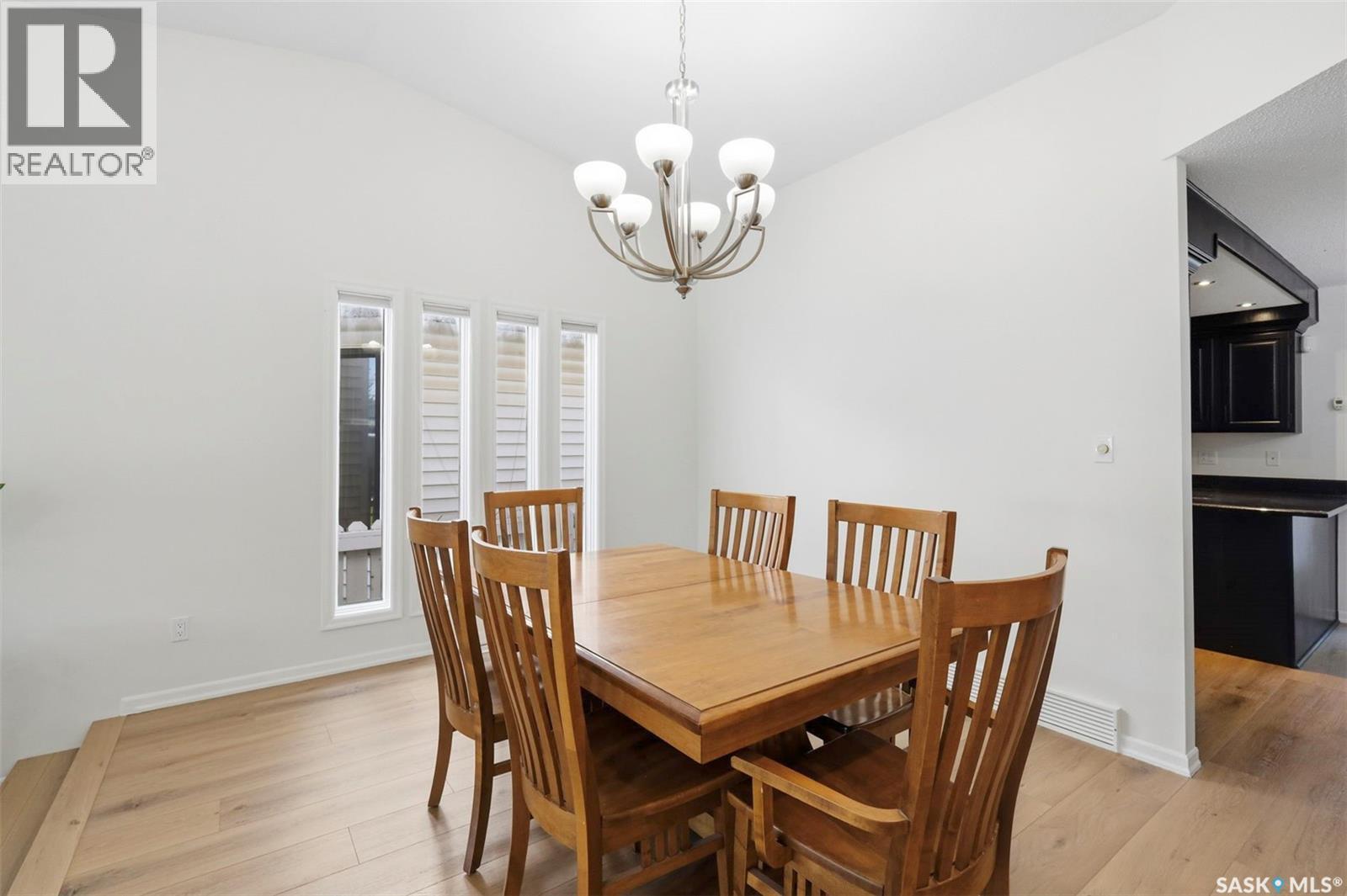 235 Bronson Way, Saskatoon, SK