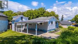 74 DOLPHIN STREET Port Colborne (Killaly East), ON L3K 2J2