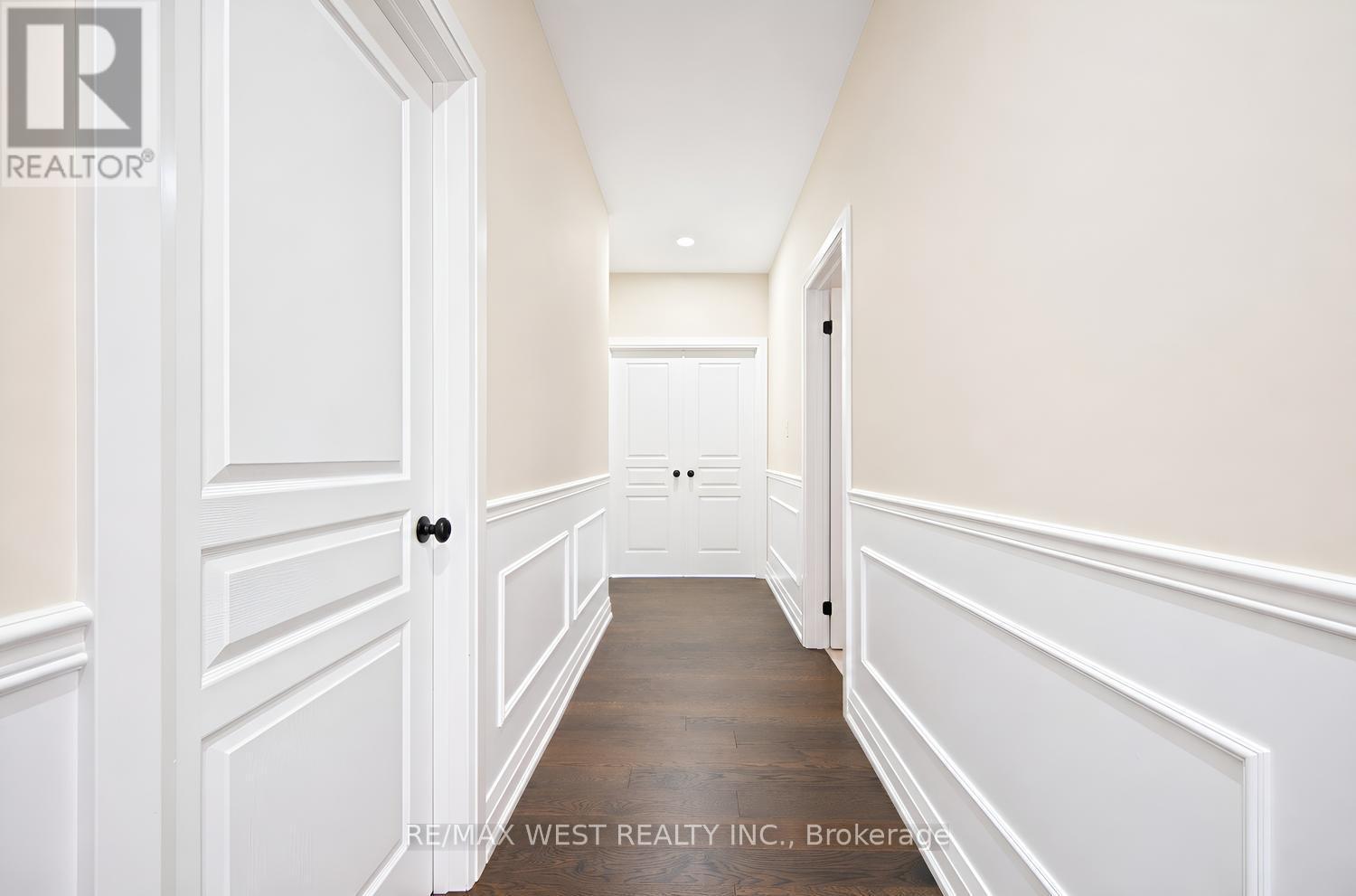 18 Boone Crescent, Vaughan, ON