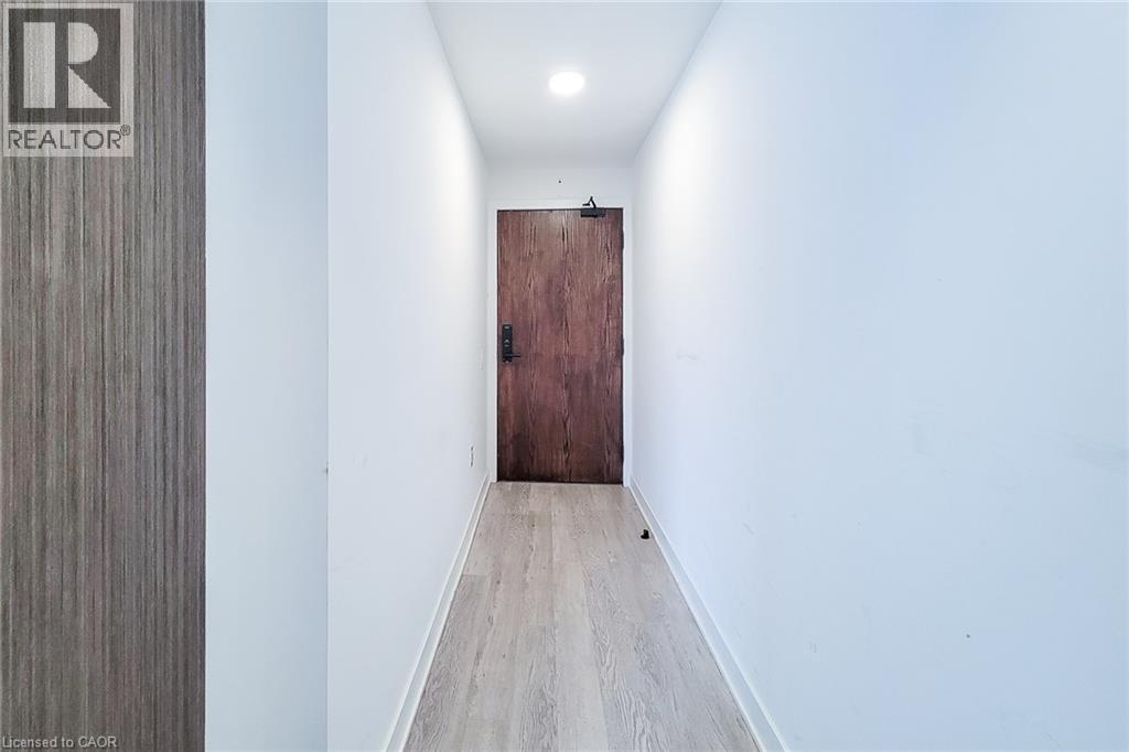 2782 Barton Street E Unit# 220, Hamilton, ON