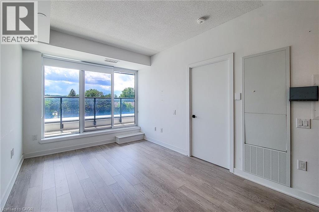 2782 Barton Street E Unit# 220, Hamilton, ON