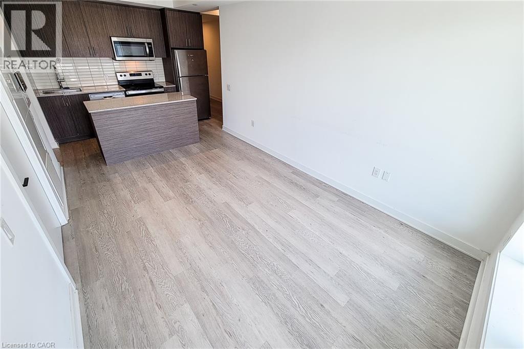 2782 Barton Street E Unit# 220, Hamilton, ON