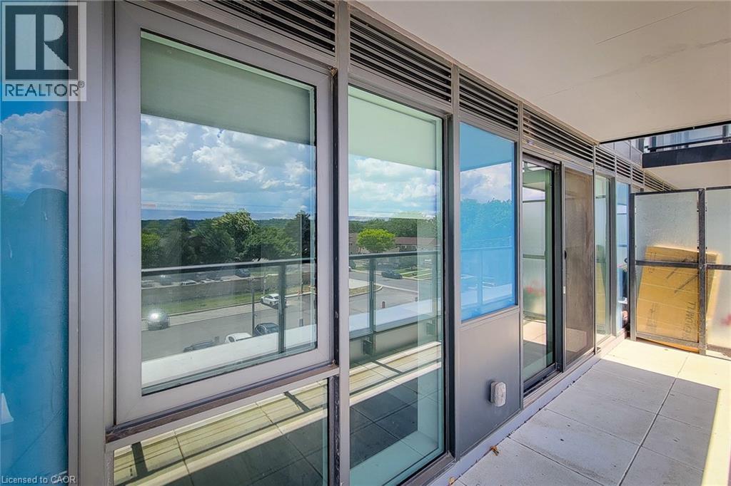 2782 Barton Street E Unit# 220, Hamilton, ON