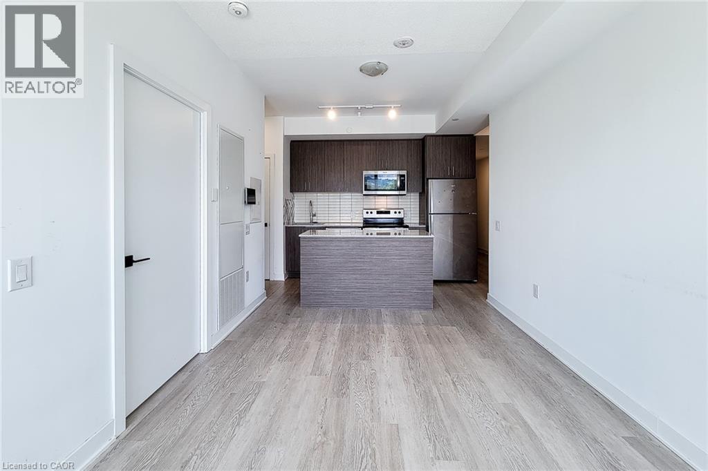 2782 Barton Street E Unit# 220, Hamilton, ON