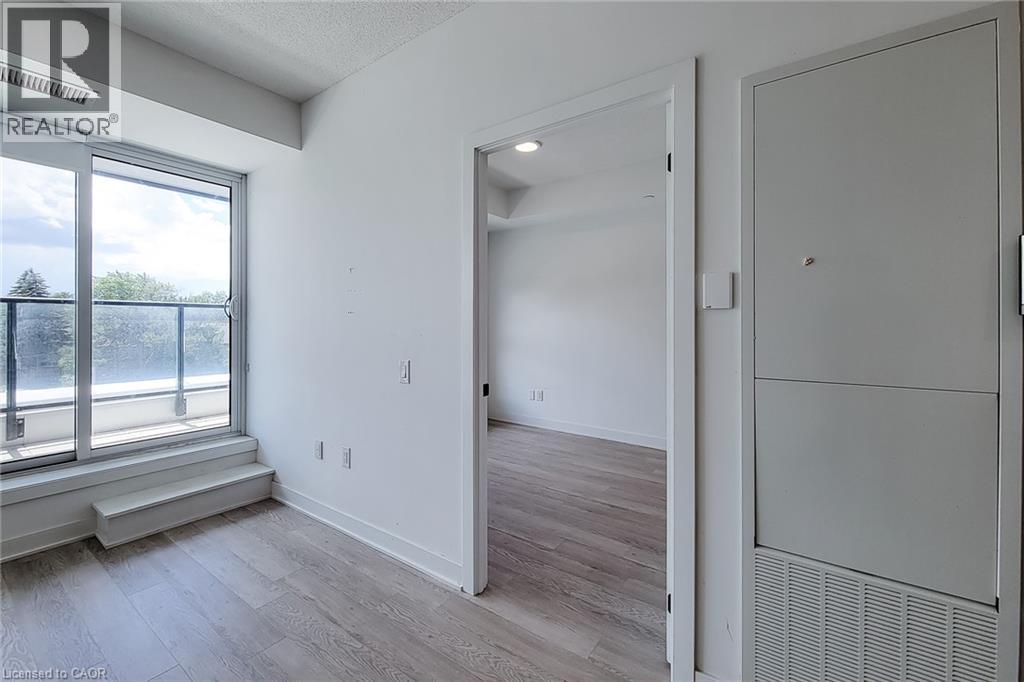 2782 Barton Street E Unit# 220, Hamilton, ON