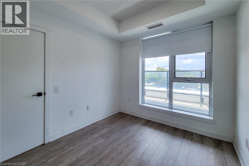 2782 Barton Street E Unit# 220, Hamilton, ON