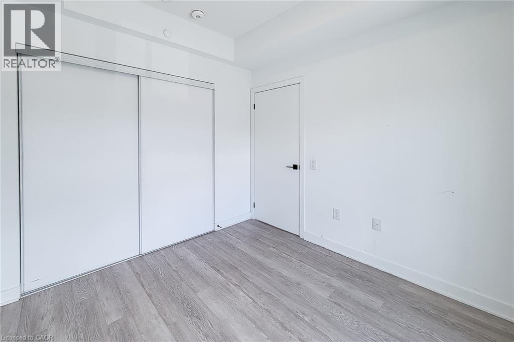 2782 Barton Street E Unit# 220, Hamilton, ON