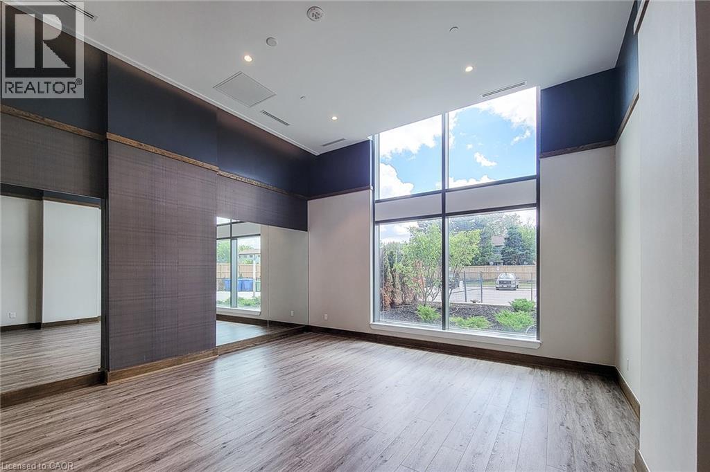 2782 Barton Street E Unit# 220, Hamilton, ON