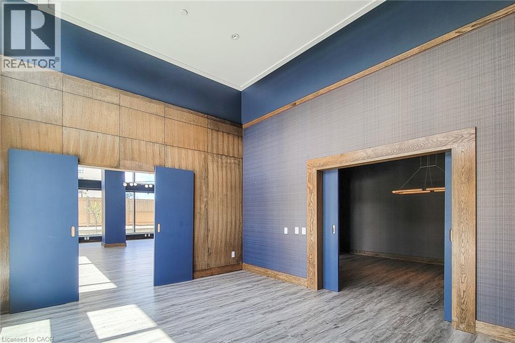 2782 Barton Street E Unit# 220, Hamilton, ON