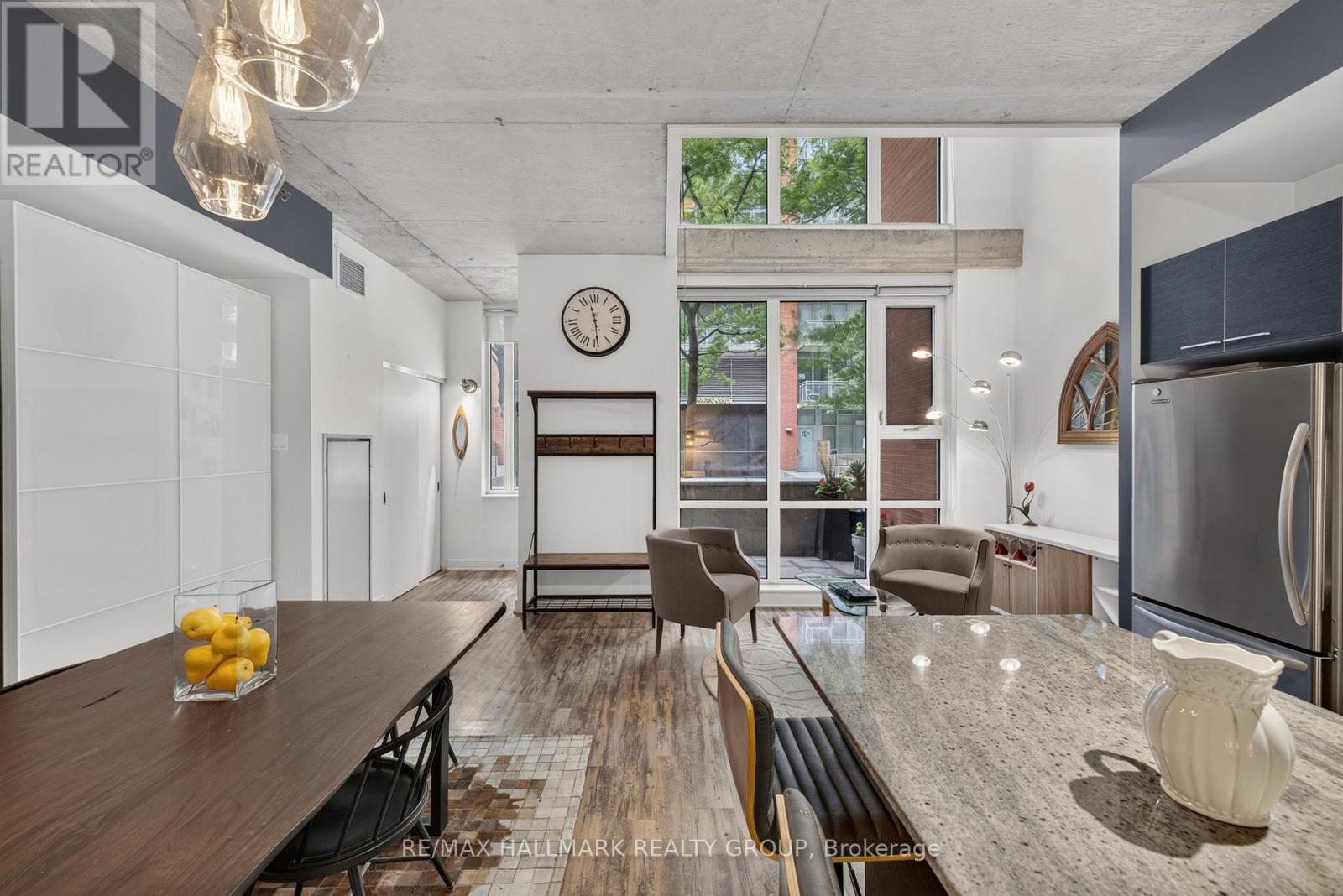 353 Mcleod Street, Ottawa, ON