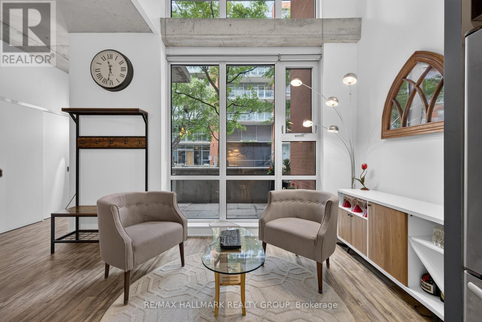 353 Mcleod Street, Ottawa, ON