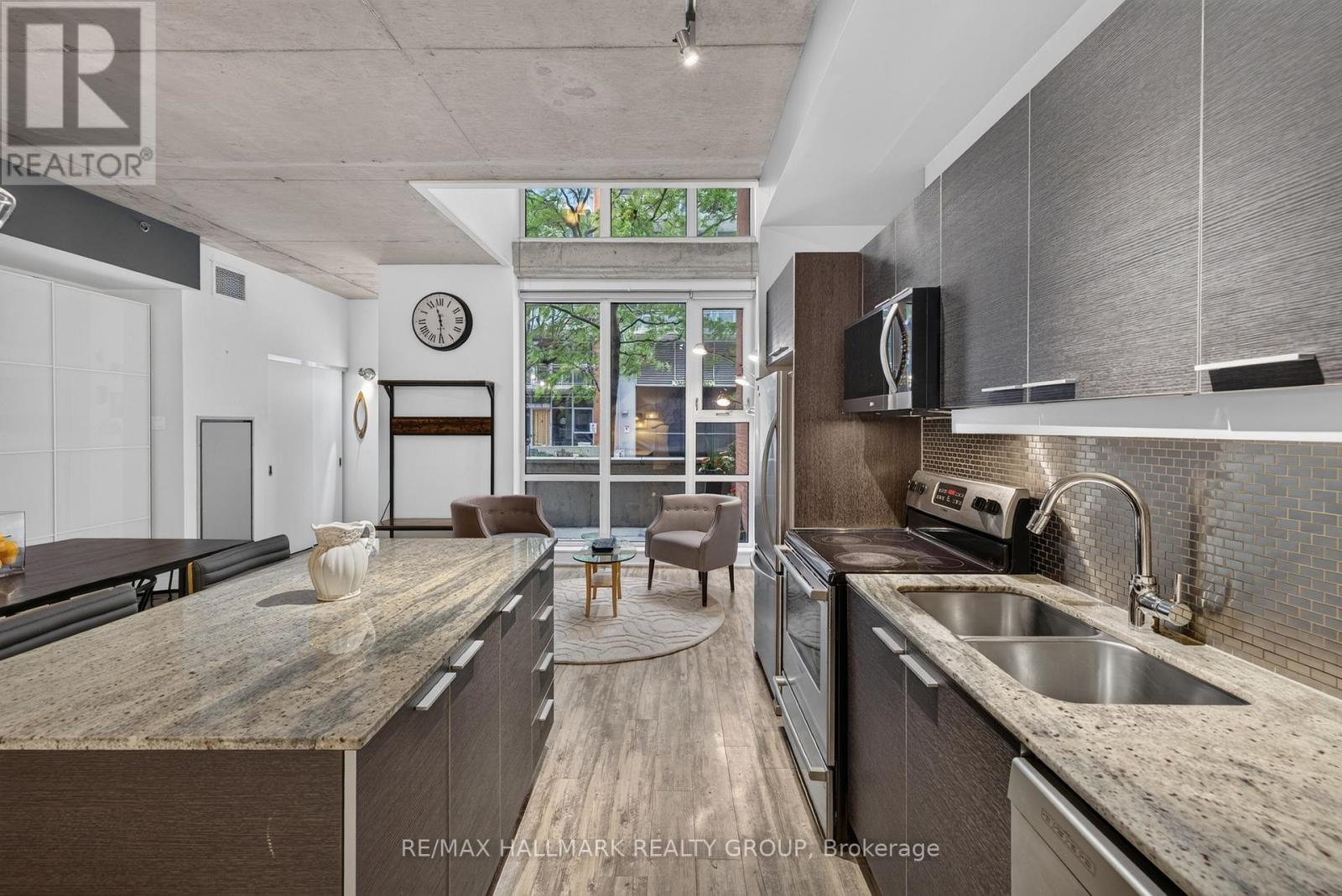 353 Mcleod Street, Ottawa, ON