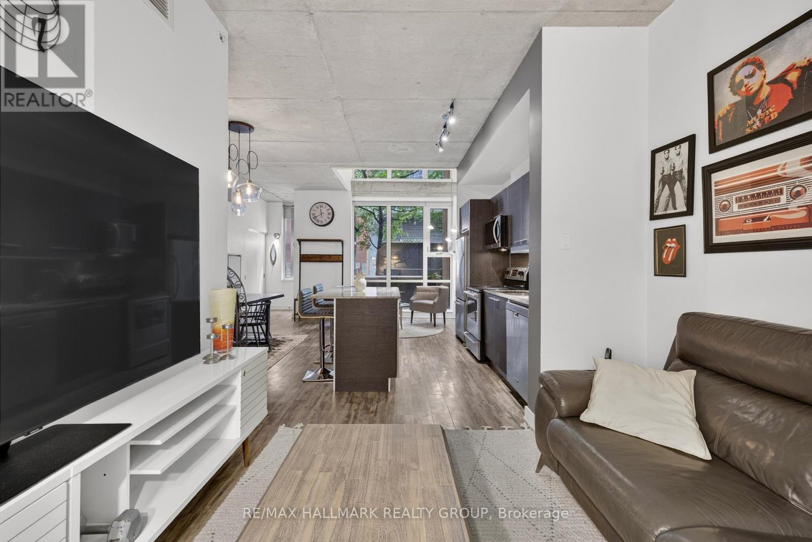 353 Mcleod Street, Ottawa, ON