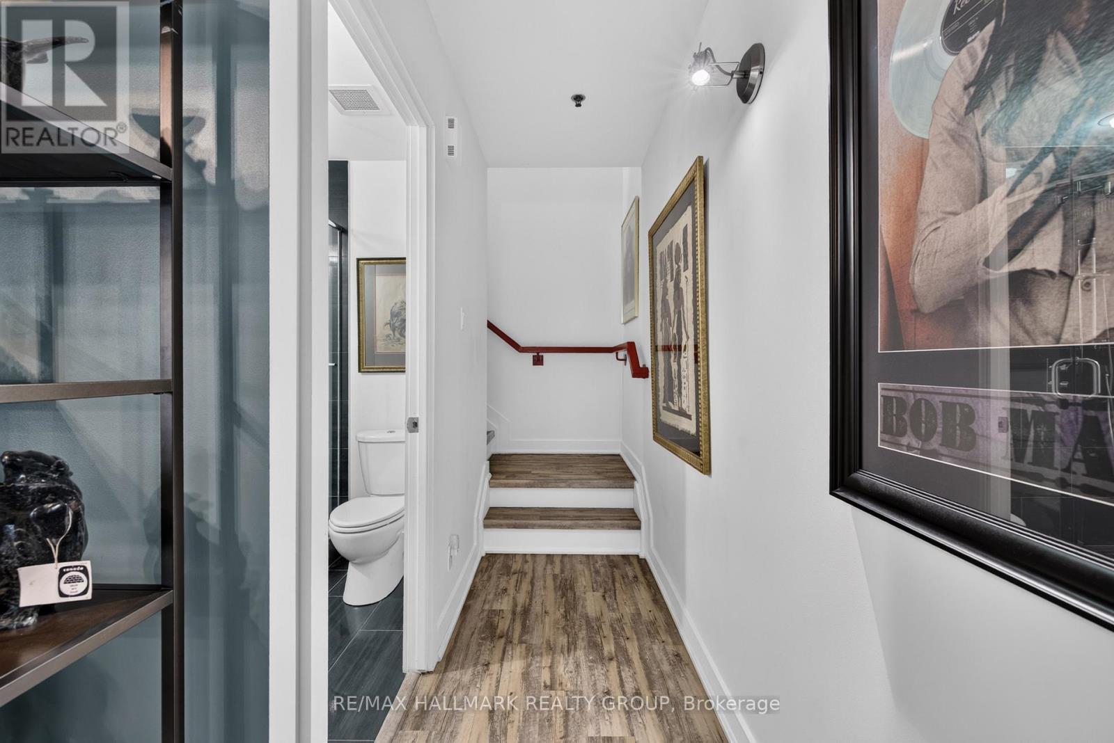 353 Mcleod Street, Ottawa, ON
