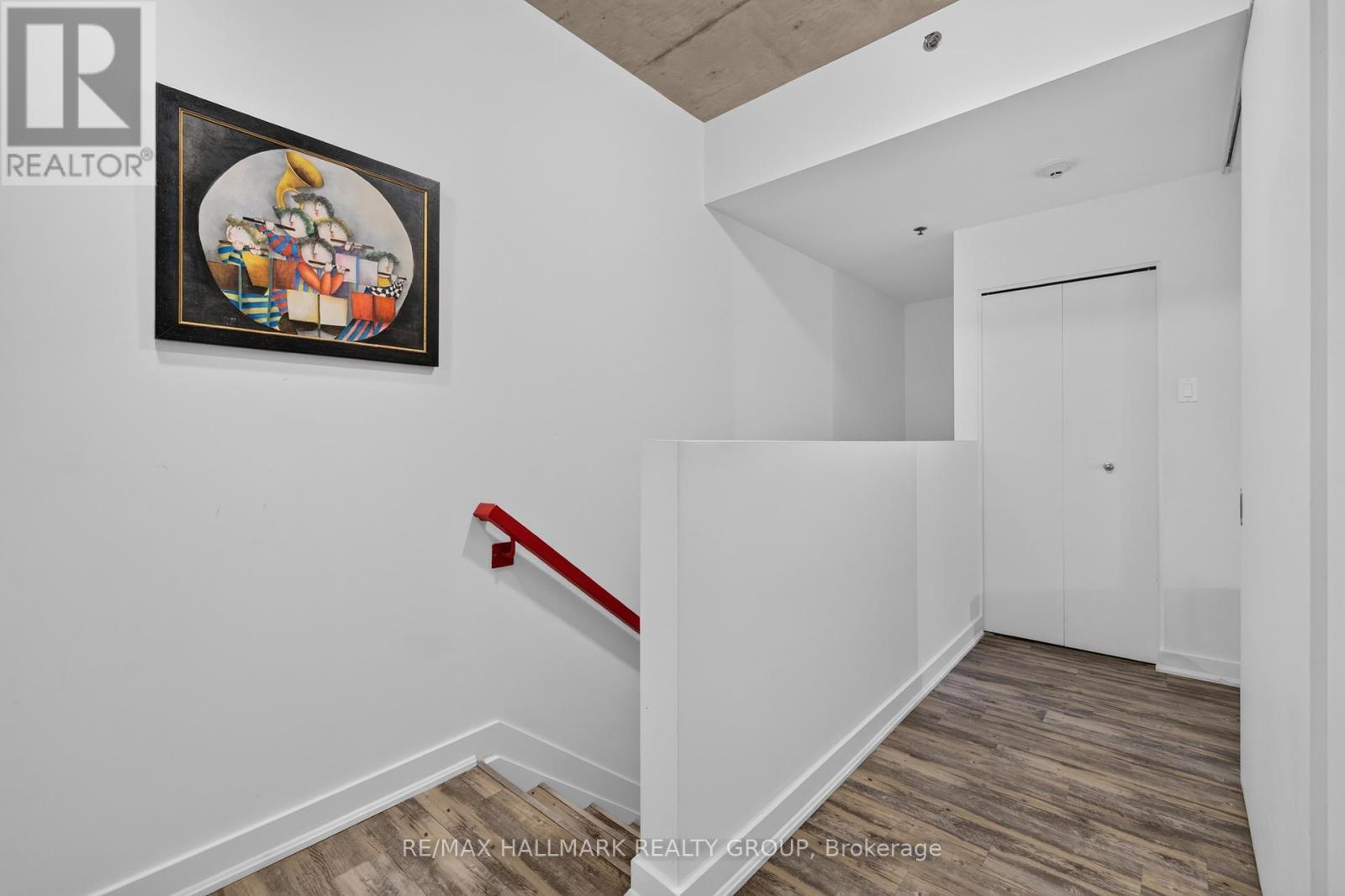 353 Mcleod Street, Ottawa, ON
