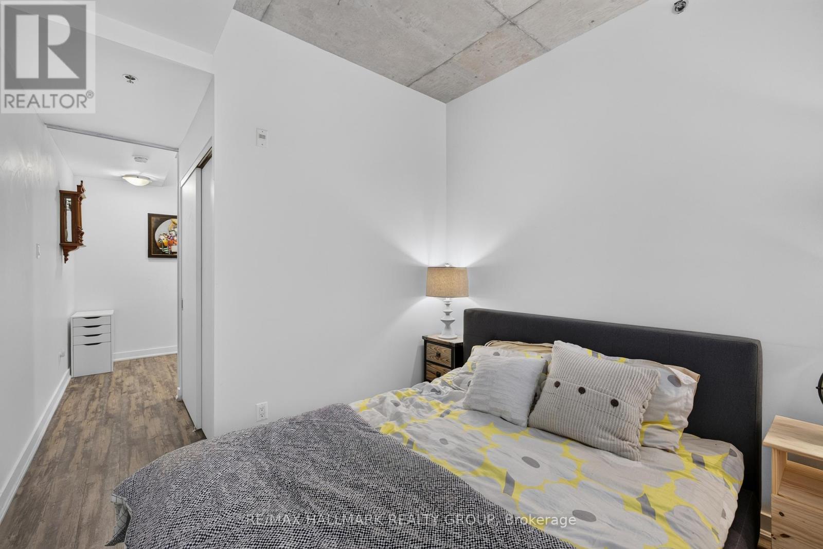353 Mcleod Street, Ottawa, ON