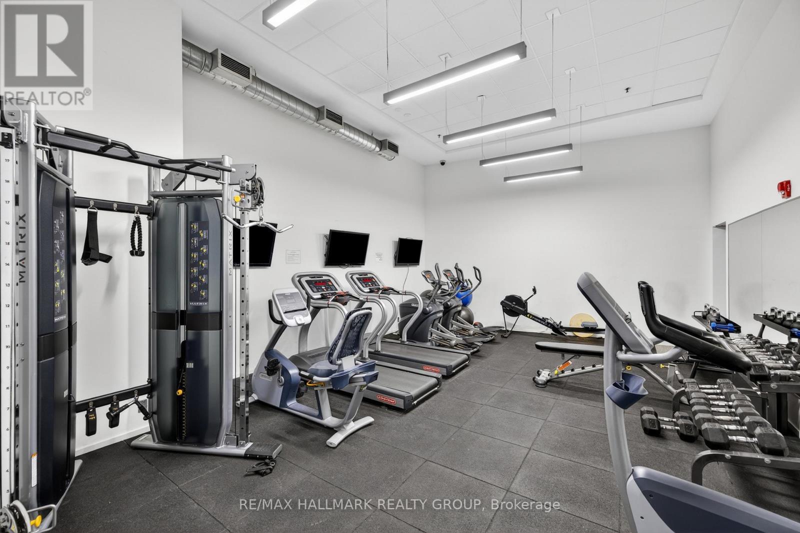 353 Mcleod Street, Ottawa, ON