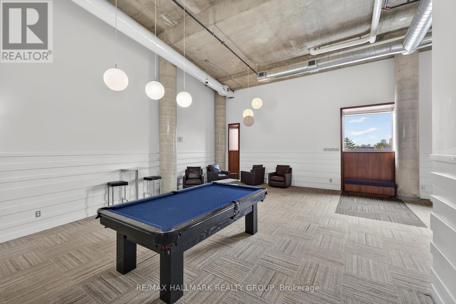 353 Mcleod Street, Ottawa, ON