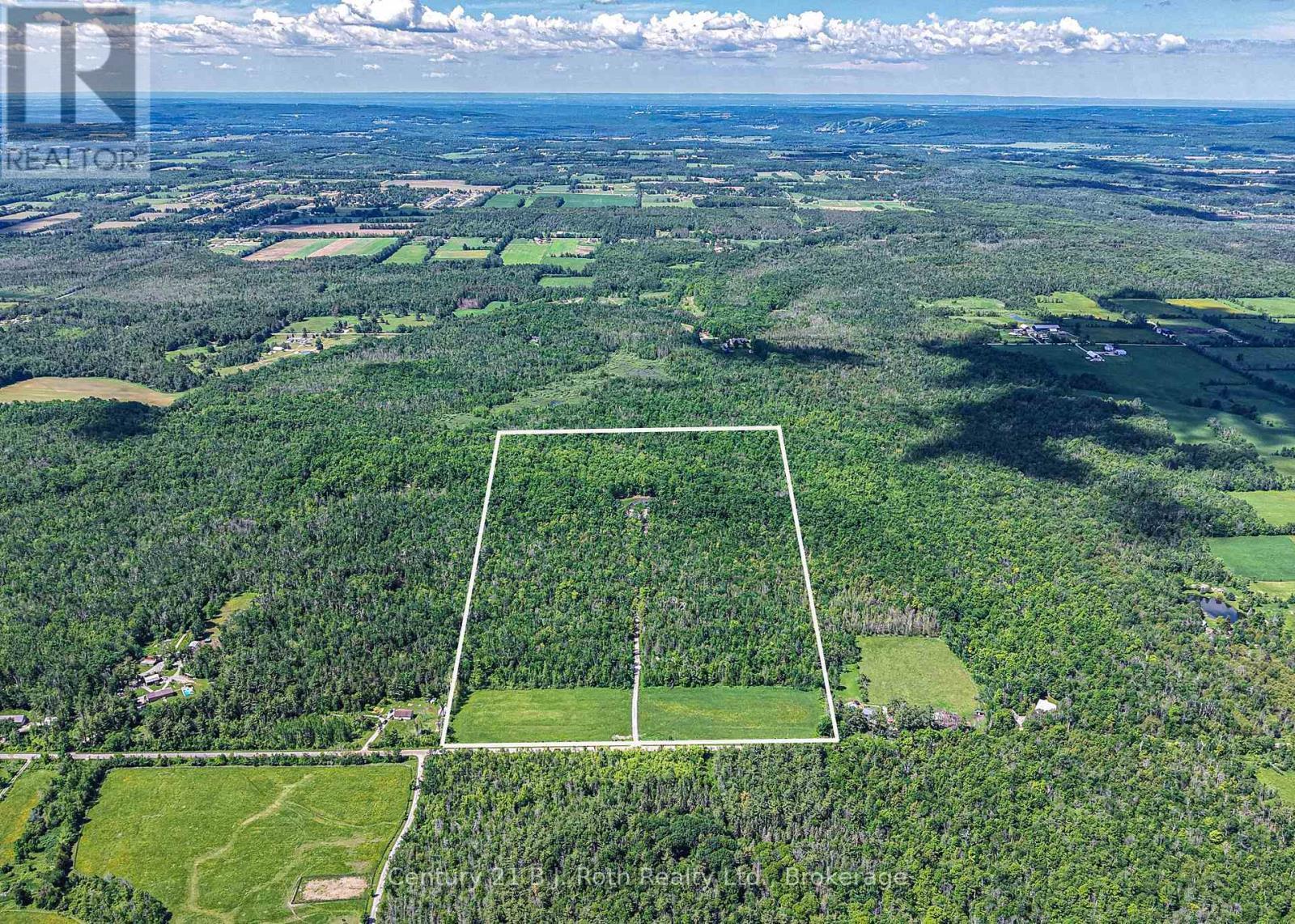 3082 Fairgrounds Road, Severn, ON