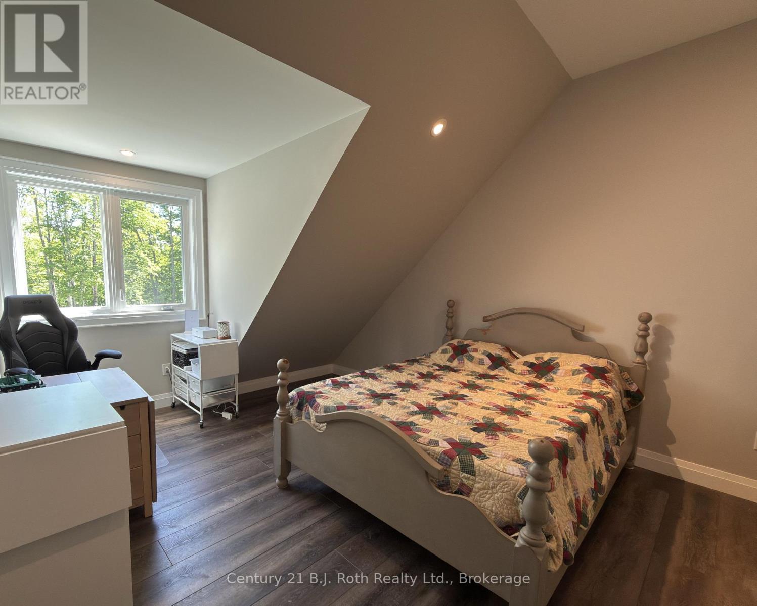 3082 Fairgrounds Road, Severn, ON