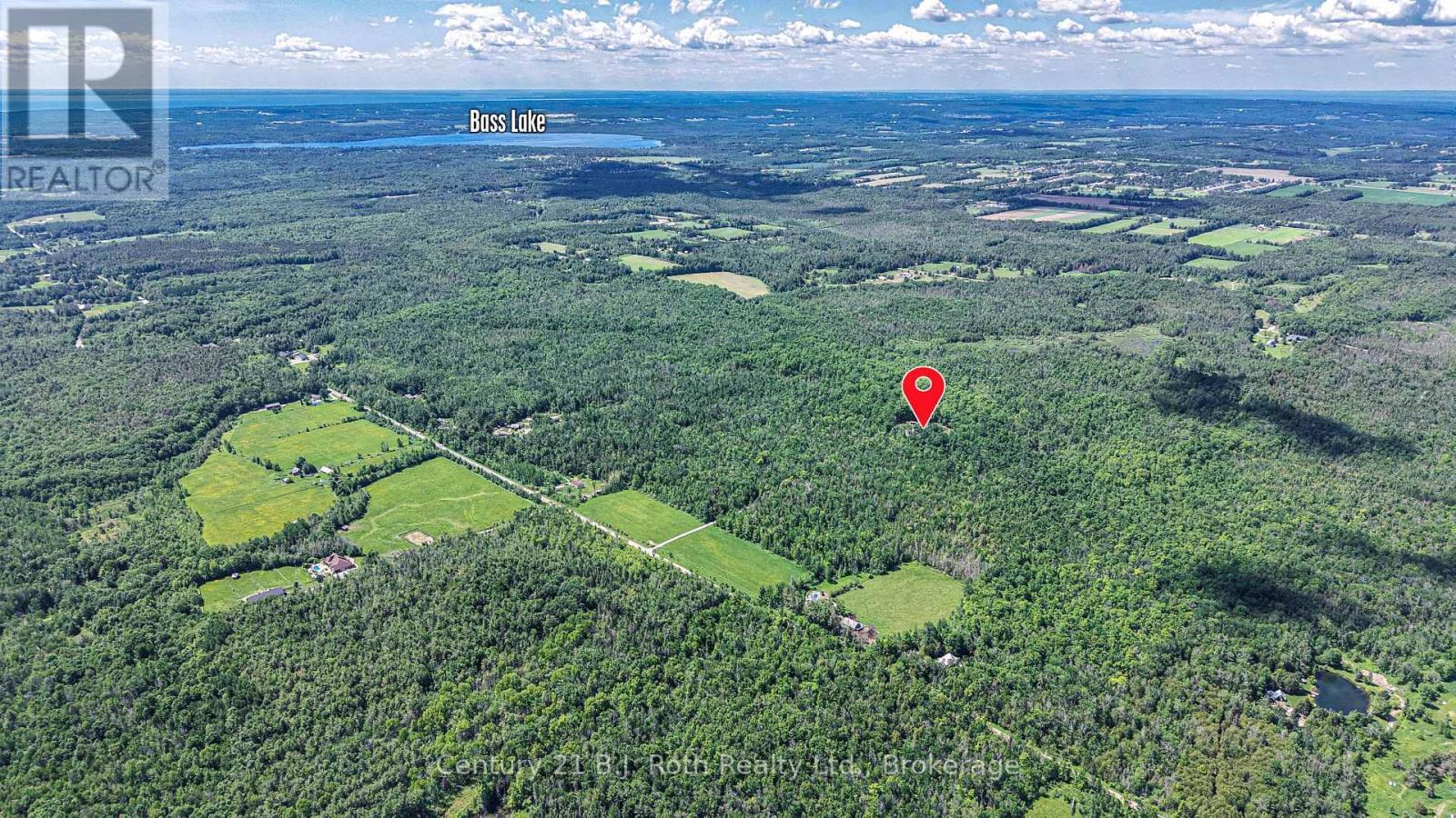 3082 Fairgrounds Road, Severn, ON