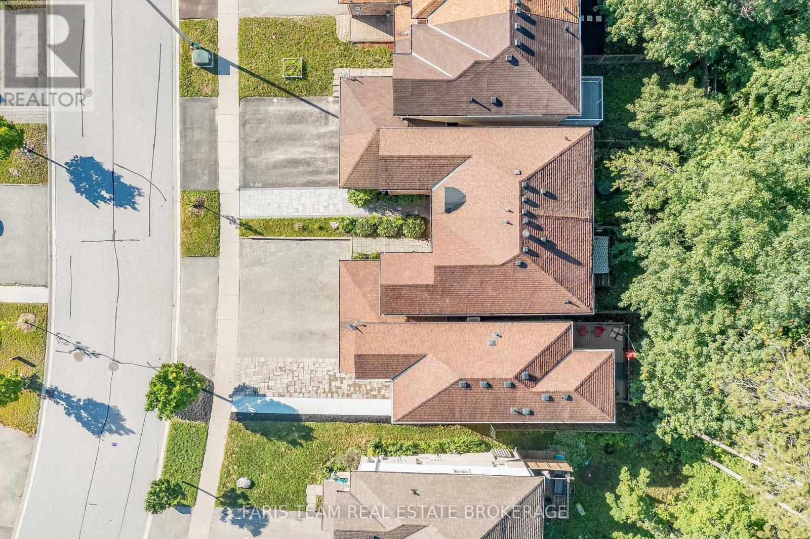 44 Hawthorne Crescent, Barrie, ON