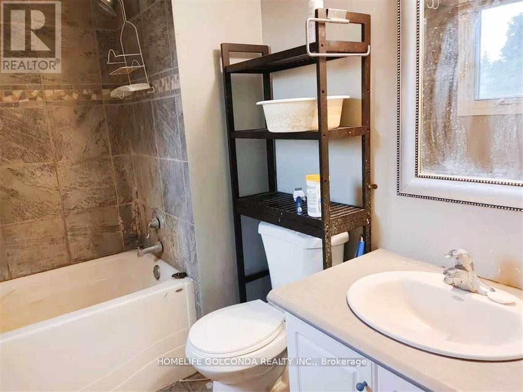 48 Hadden Crescent, Barrie, ON