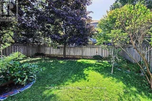 48 Hadden Crescent, Barrie, ON