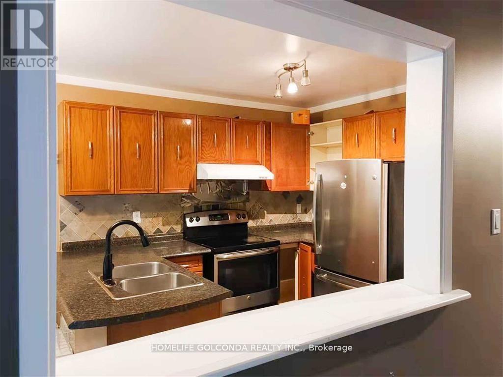 48 Hadden Crescent, Barrie, ON