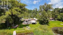 106 CANAL LANE Quinte West, ON K0K 2C0