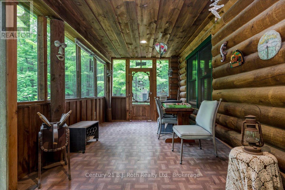 650 Concession 3 Road W, Tiny, ON