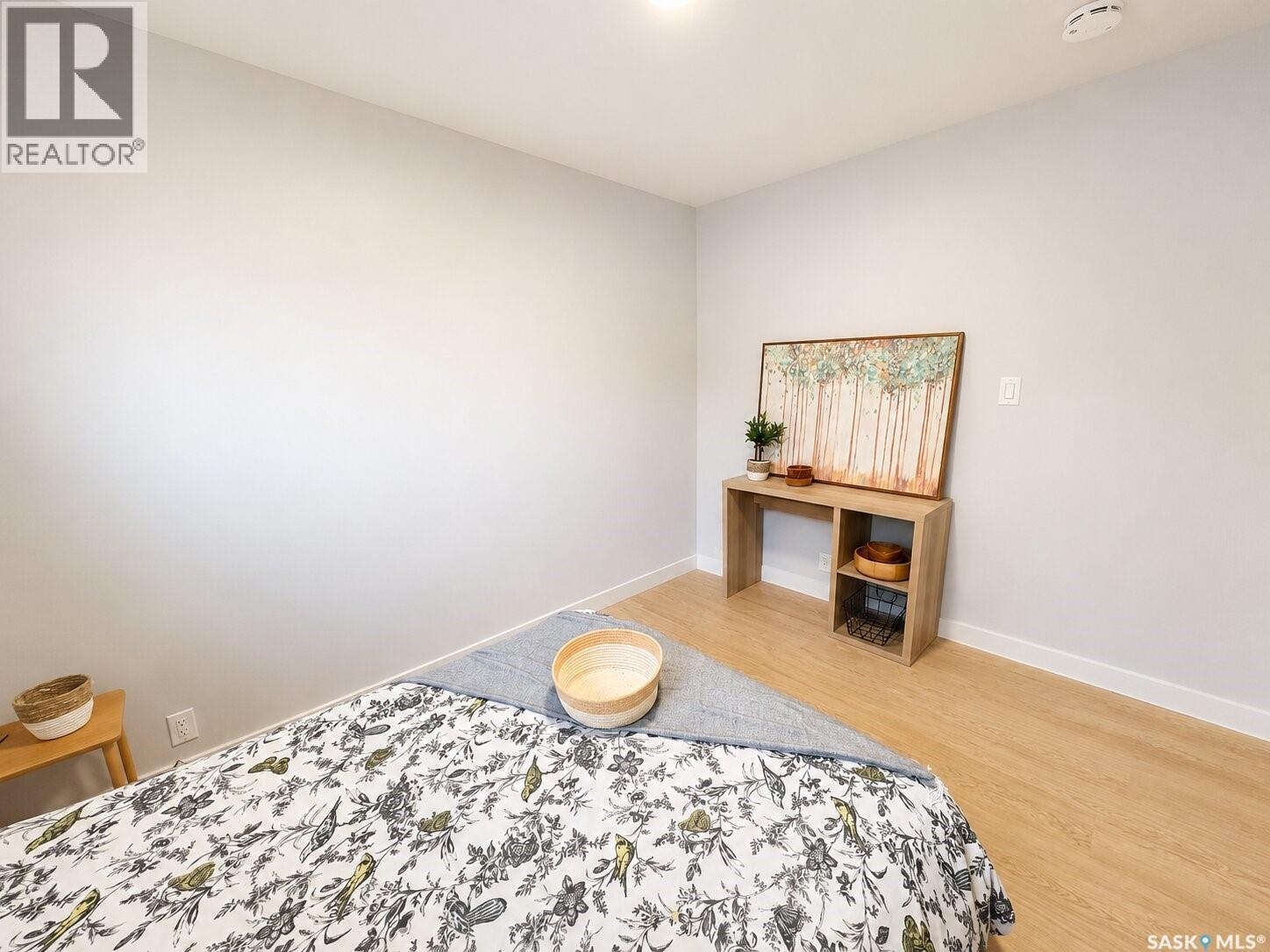3015 5Th Street, Rosthern, SK