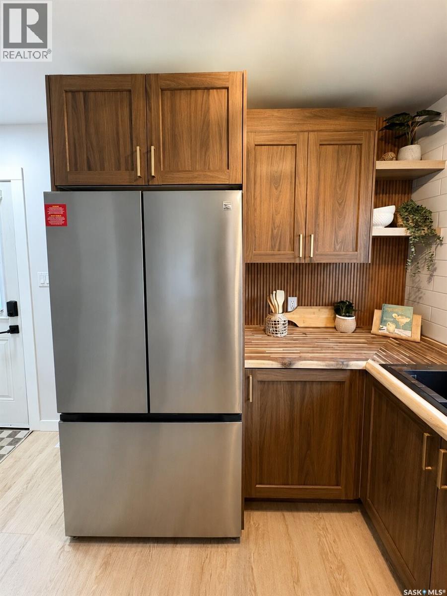 3015 5Th Street, Rosthern, SK