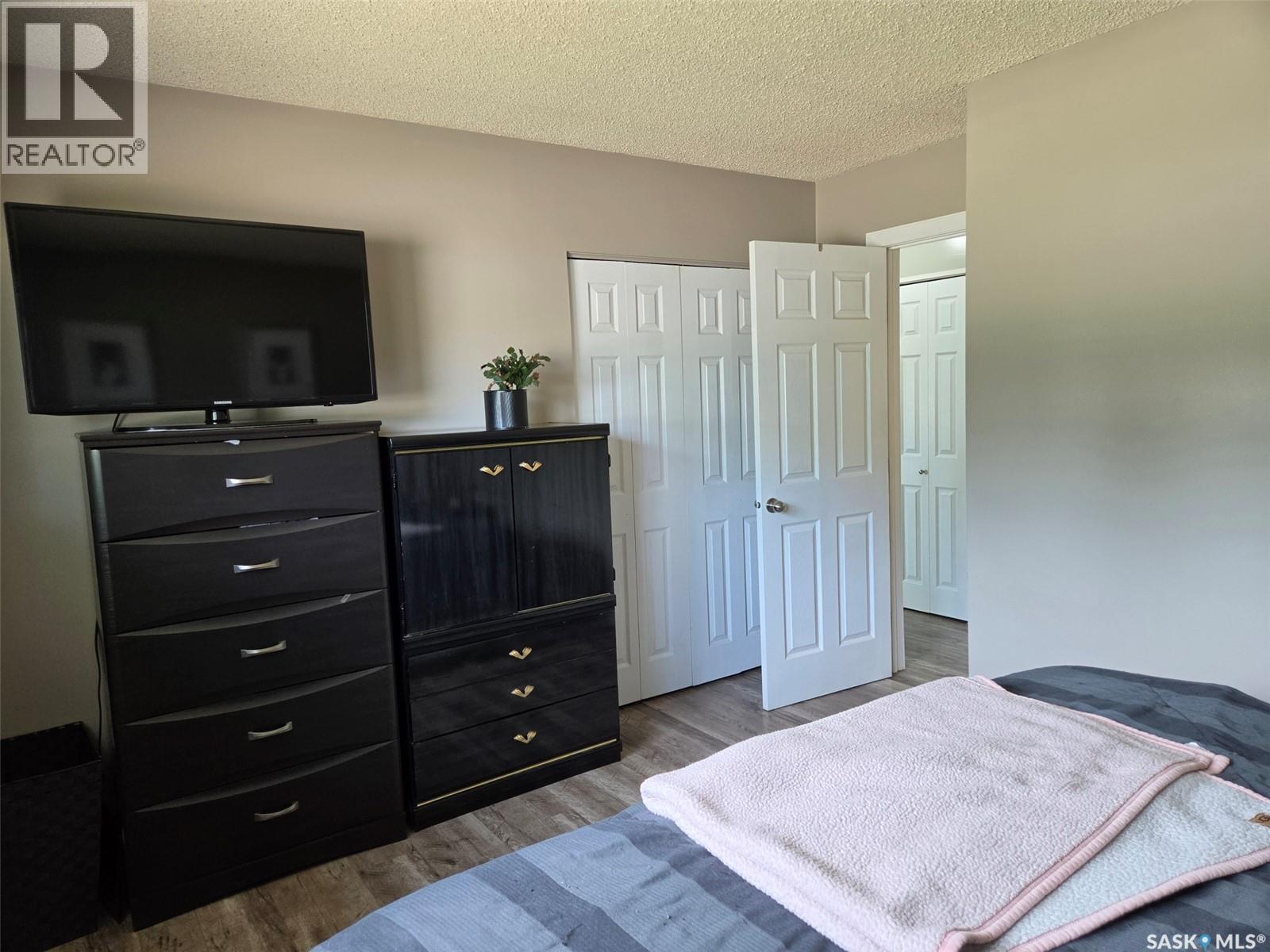 18 Mountain Drive, Carlyle, SK