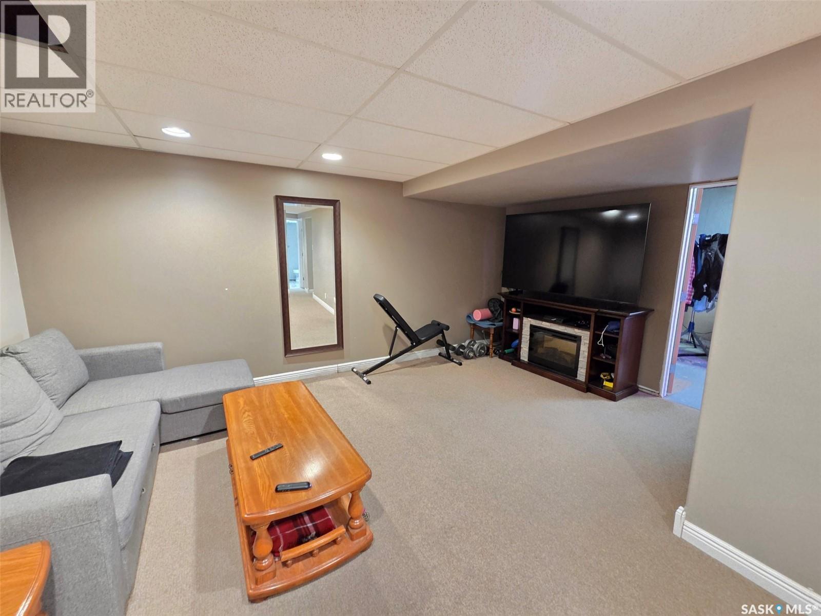 18 Mountain Drive, Carlyle, SK