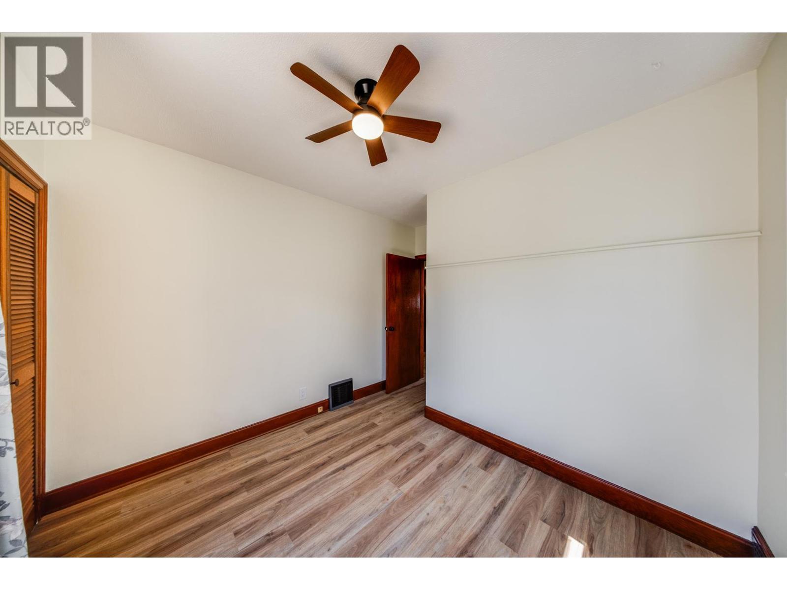 1110 Second Avenue, Trail, BC