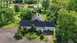 294 MOIRA STREET E Belleville (Belleville Ward), ON K8P 2T1