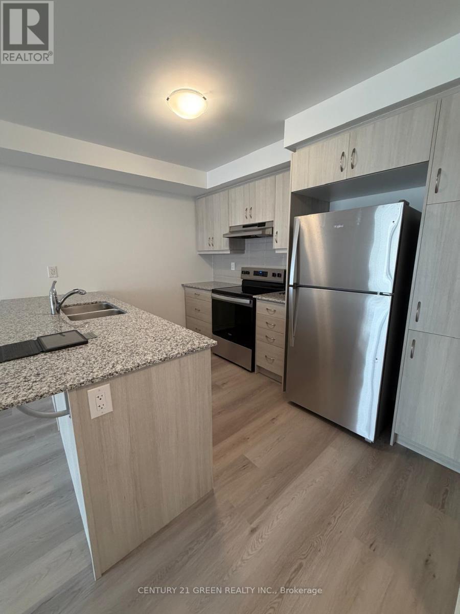 32 Canyon Drive, Kitchener, ON