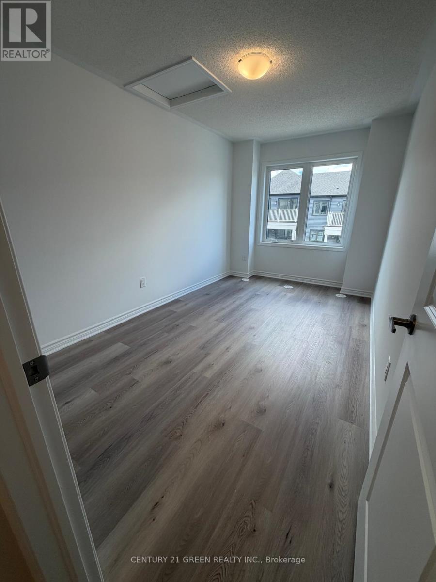 32 Canyon Drive, Kitchener, ON