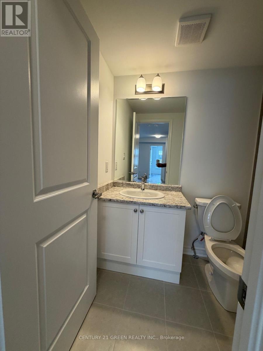 32 Canyon Drive, Kitchener, ON