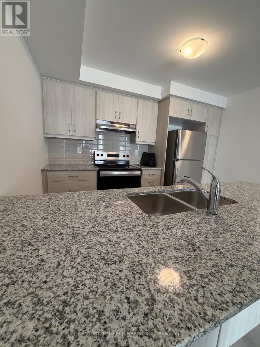 32 Canyon Drive, Kitchener, ON