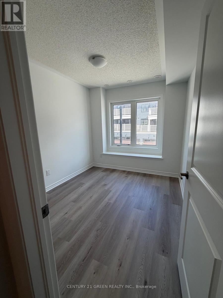 32 Canyon Drive, Kitchener, ON