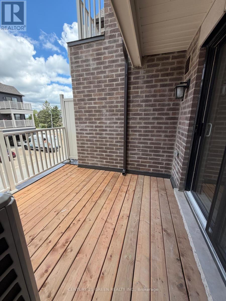 32 Canyon Drive, Kitchener, ON