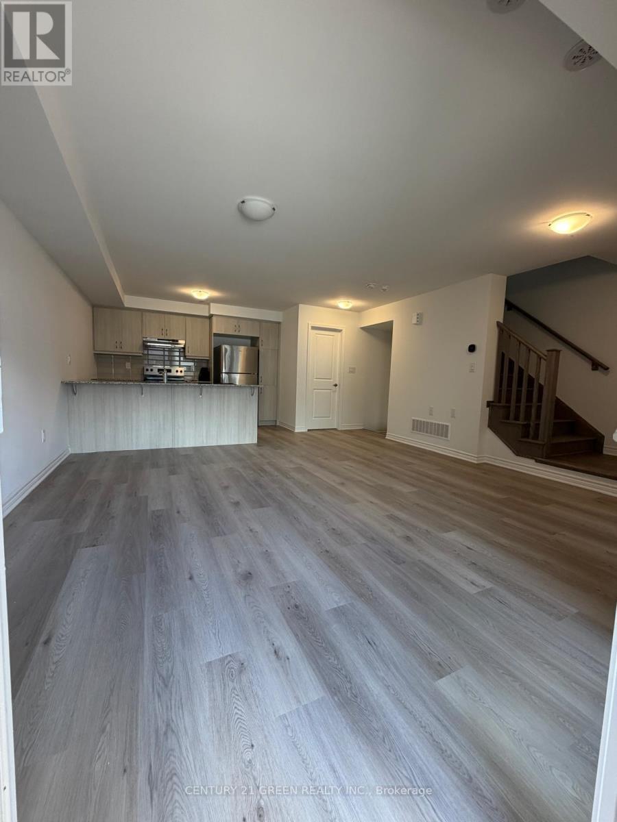 32 Canyon Drive, Kitchener, ON