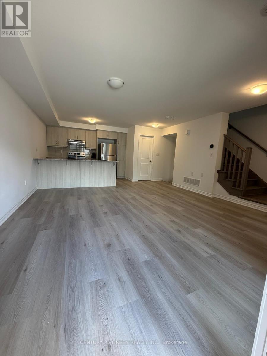 32 Canyon Drive, Kitchener, ON