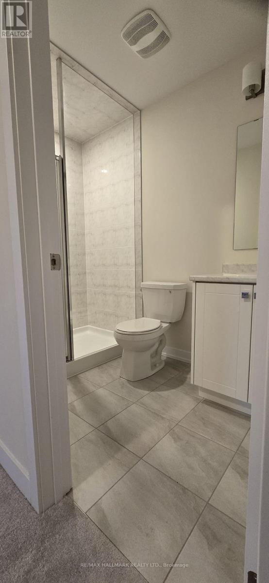 12 Dandara Gate, Vaughan, ON