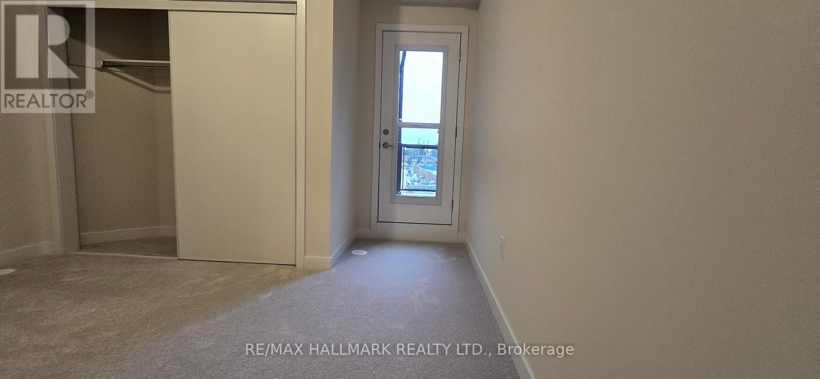 12 Dandara Gate, Vaughan, ON