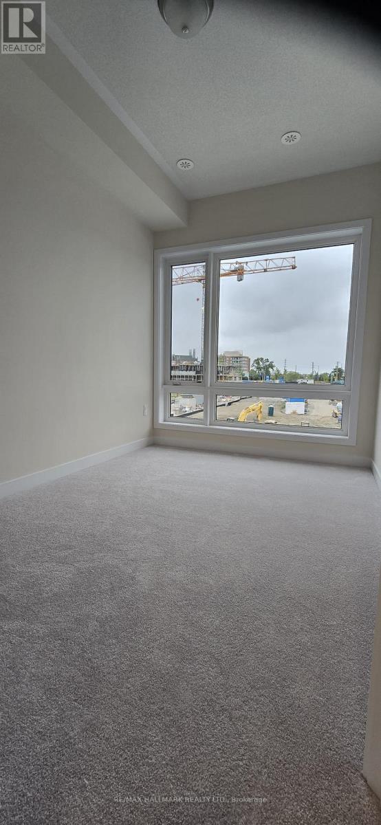 12 Dandara Gate, Vaughan, ON