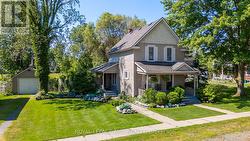 146 NEFF STREET Port Colborne (Main Street), ON L3K 3T4