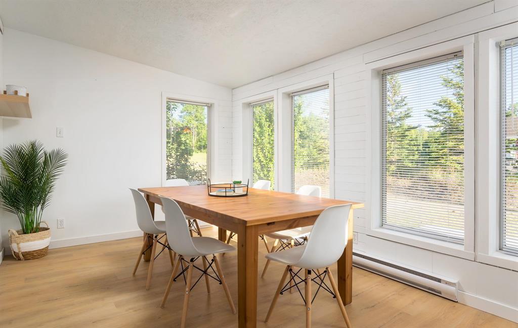 44 Meadowview Drive, Onanole, MB